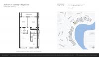 Floor Plan Thumbnail